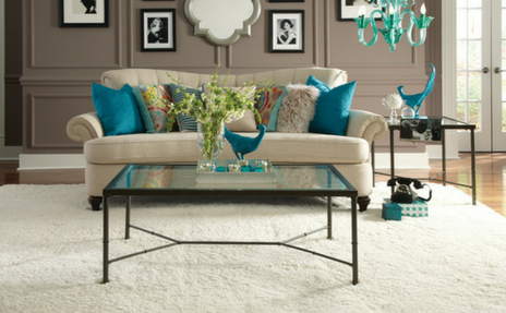 Image Alt Text